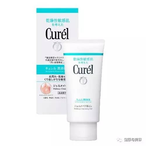 去屈臣氏买护肤品好吗,去屈臣氏必买的彩妆