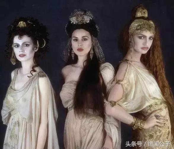 范冰冰女性高级感照片唯美图集,范冰冰女明星照片