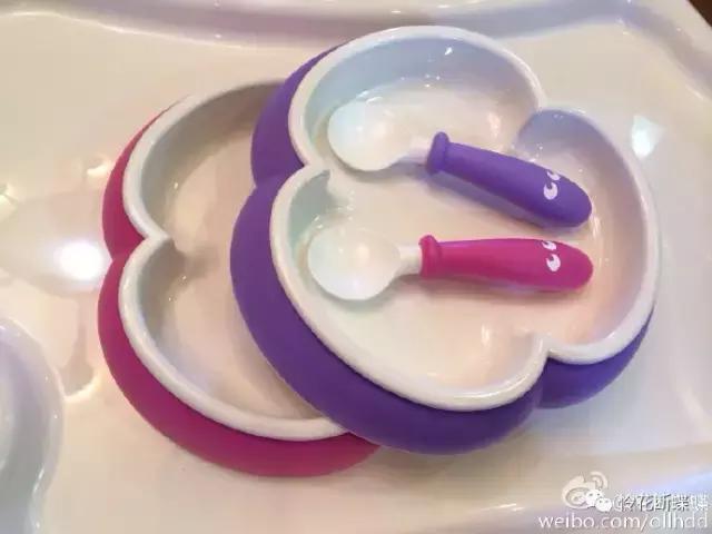 婴儿用品的那些事,这些年我用过的母婴神器