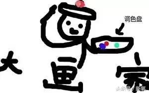 这几样国货虽丑但真的很好用,因为太便宜而被忽略的良心国货