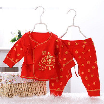 宝宝在哪些情况下不建议穿连帽衫,这些衣服你还敢给宝宝穿吗