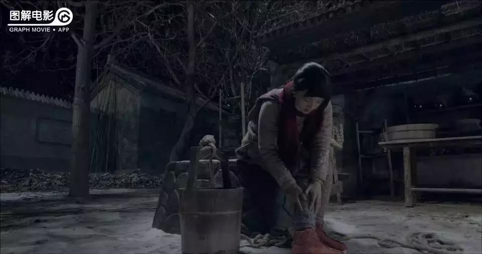 无心法师第一部免费版合集,无心法师第1部