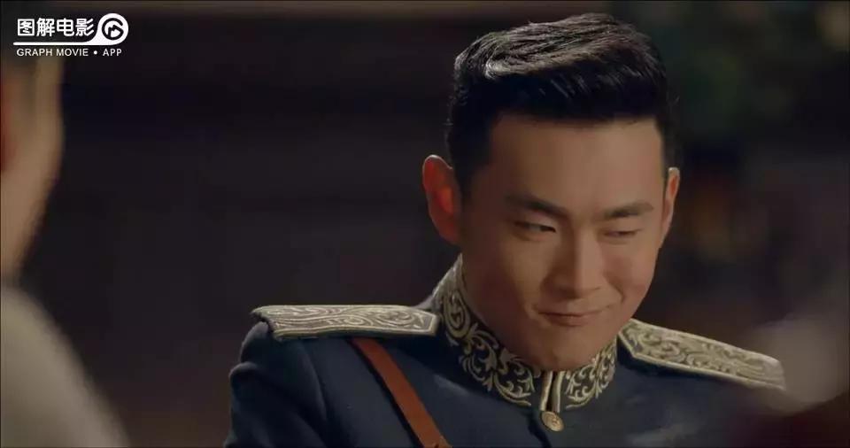 无心法师第一部免费版合集,无心法师第1部