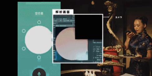 日本人的美食脑洞设计,日本人奇特的脑回路