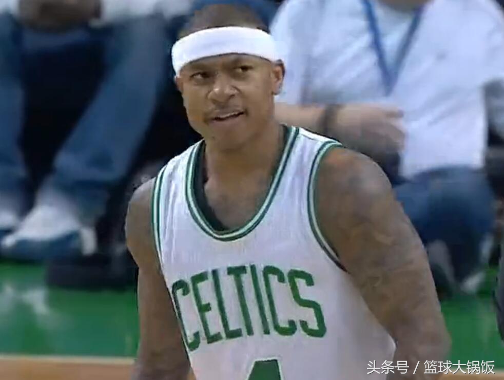 重磅!绿军怒批奥特曼伪造伤势,骑士还有神操作