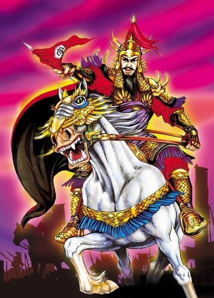 最珍贵的水浒卡,20年前的全套水浒卡