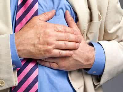 体检数值高怎么办,体检结果正常的处理意见