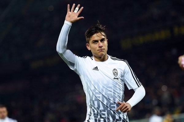 他最少价值两亿欧元！有人却说他配不上皇马和巴萨！