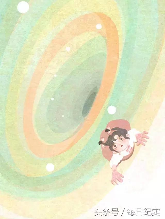 没嫁给爱情却嫁给了穷,没钱的女人应该嫁给什么样的爱情