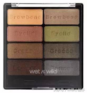 阿玛尼小滴管粉底液多少钱,阿玛尼小滴管怎么样