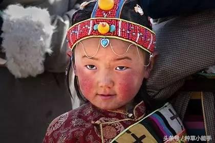 阿玛尼小滴管怎么样,阿玛尼小滴管专柜价多少钱一瓶