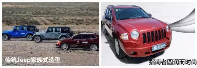 uci认证最便宜的车,uc认证怎么样