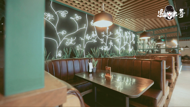 大姨妈期间惹女朋友生气怎么哄,大姨妈怎么缓解情绪