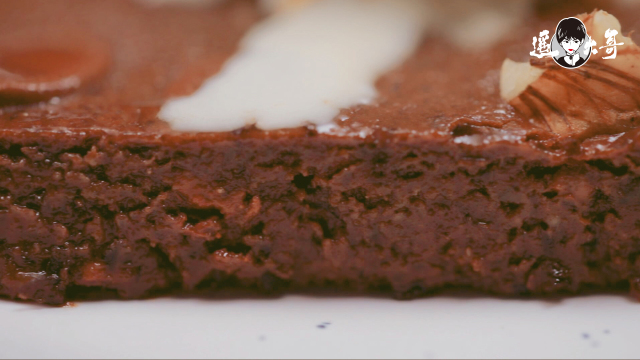 大姨妈期间惹女朋友生气怎么哄,大姨妈怎么缓解情绪