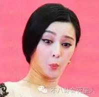 为啥跟周星驰合作的女星都红了,有哪个女明星喜欢周星驰