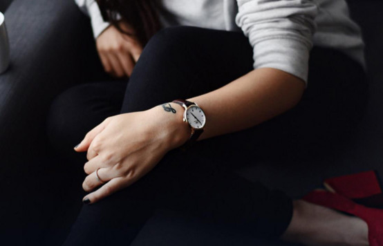 浪漫七夕礼物1314,浪漫七夕礼物礼盒