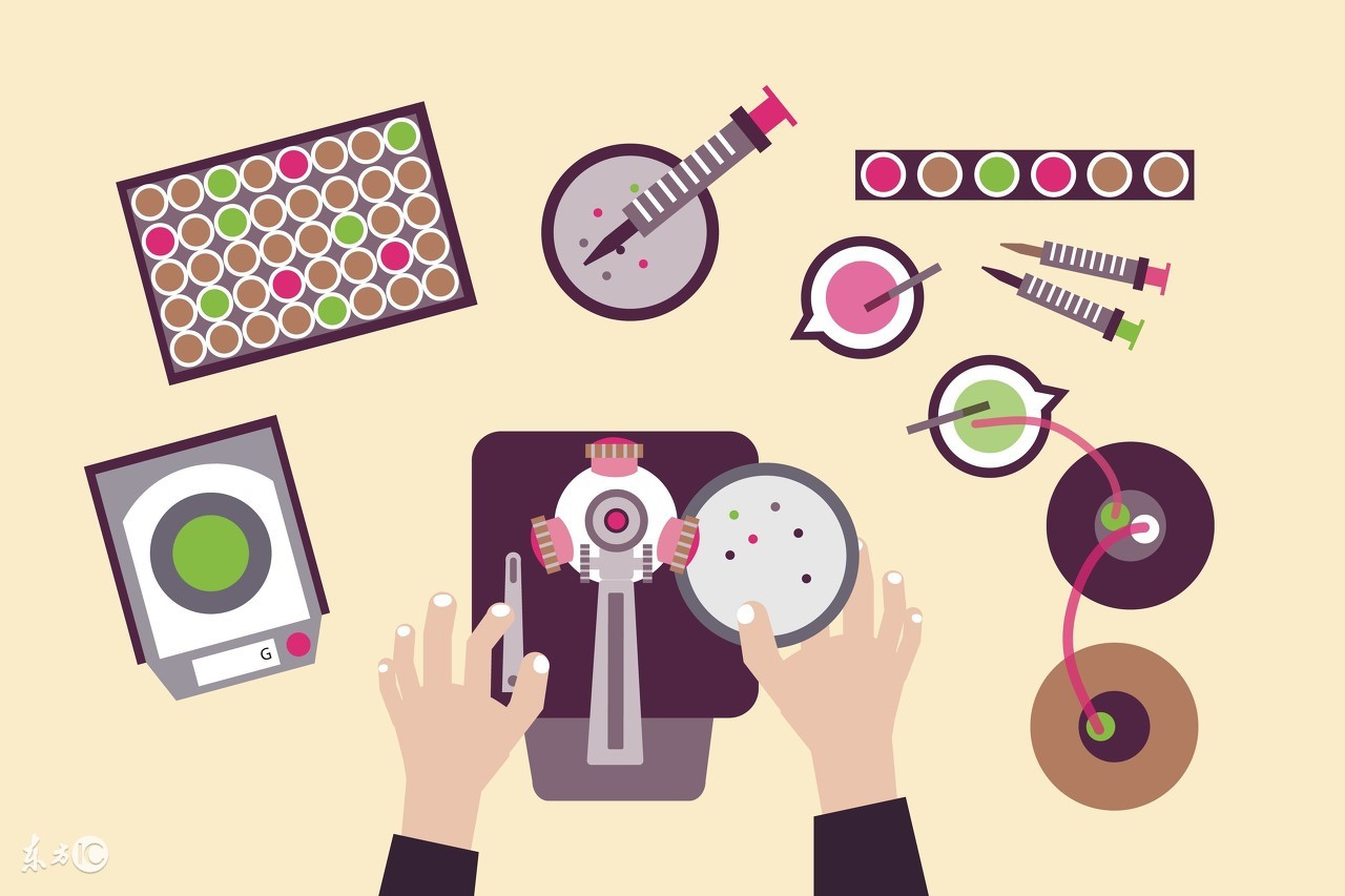 看病起个早,治病也是,过敏性紫癜越早治疗越有效