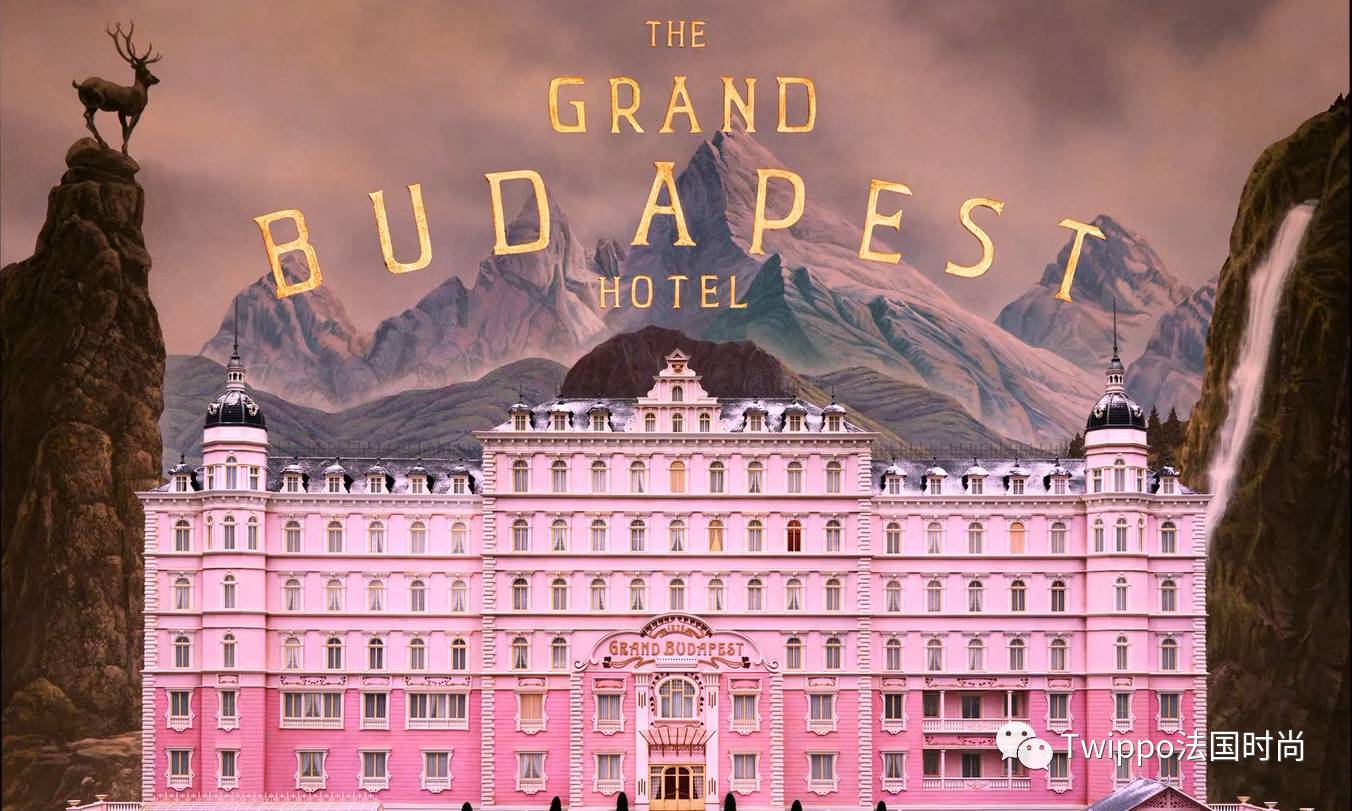 法国女士必买的香水,法国女人必买的香水