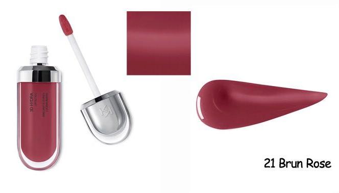 平价大牌口红百搭,平价又好用的口红分享