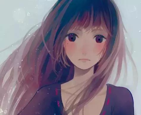 教你聊天撩人,聊天表情的正确使用