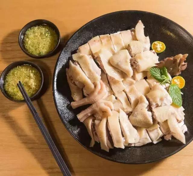 来海南必吃的美食攻略,海南有哪些特色好吃的美食