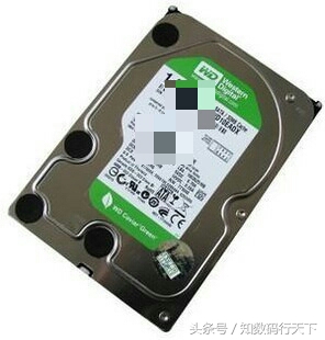 蓝盘绿盘红盘黑盘有什么区别,蓝盘红盘紫盘绿盘黑盘的区别