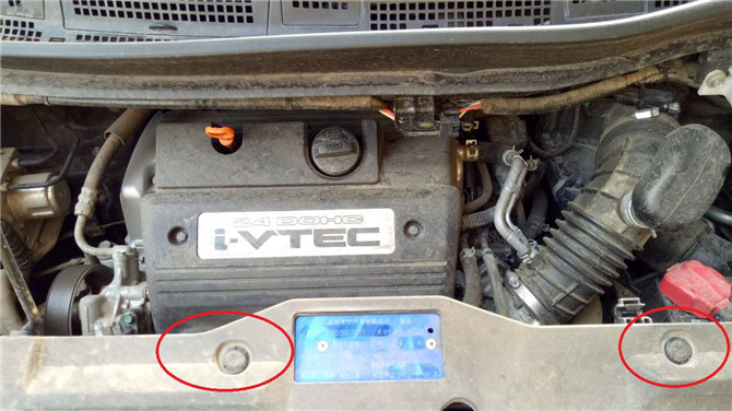 没有最好只有更好购物车,本田艾力绅到底值不值得入手