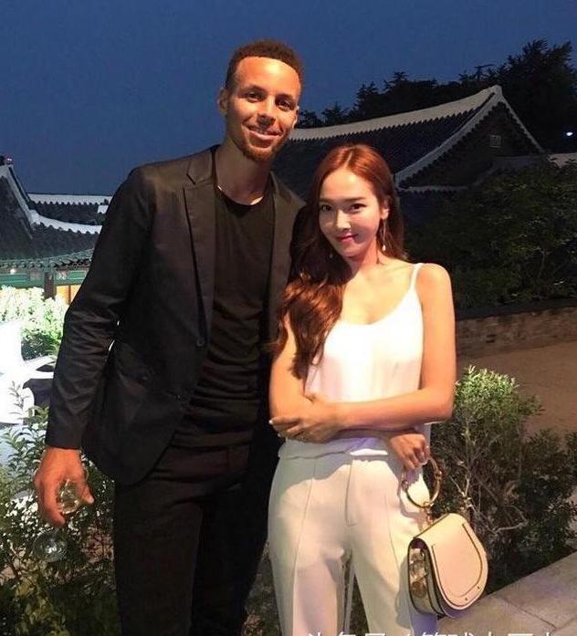 你负责投篮我负责拍照,nba公认的十大帅哥