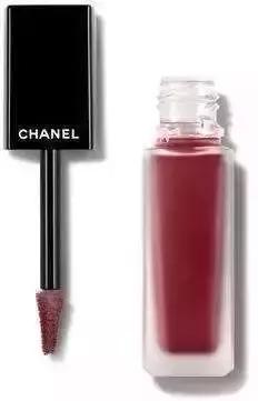 每个大牌一支口红,一生必入十支大牌经典色