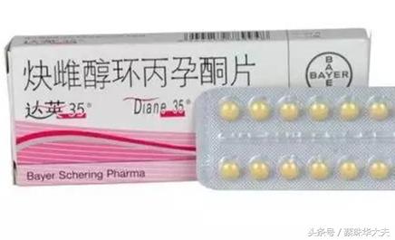 长期口服避孕推荐,女士口服避孕药推荐