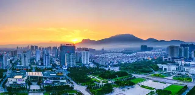 假如广西是一个班级谁是班长,假如广西是一个班集体