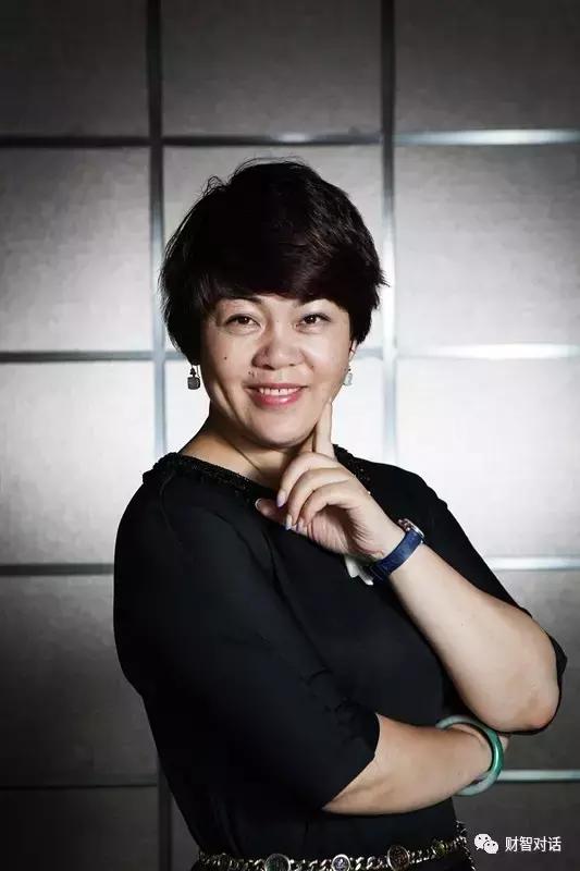 零食慢消费健康来伊份,零食王国来伊份宁波再开新店