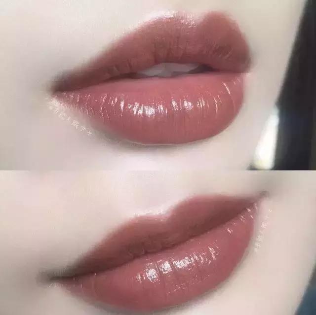 多年来戒不掉的奶茶,戒不掉的奶茶忘不掉的温暖