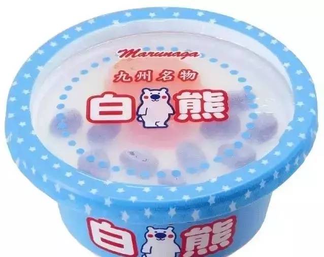 日本便利店好吃的冰淇淋,网红冰淇淋超便宜超划算