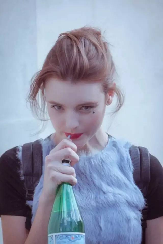 10款好用到爆的面膜推荐,终于找到一款好用又补水的面膜