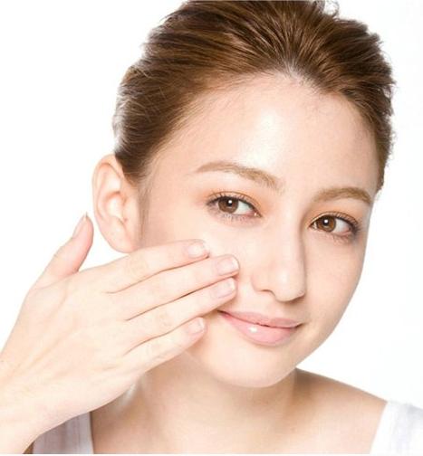 懒女人怎么打扮简单,懒女人要懒到精致