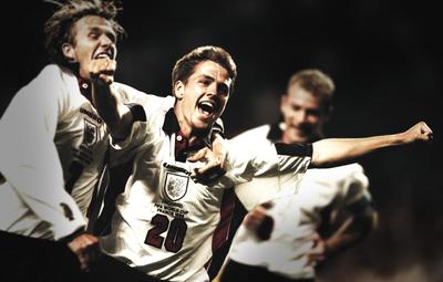 当今世界足坛十大前锋,足坛历史十大暴力前锋