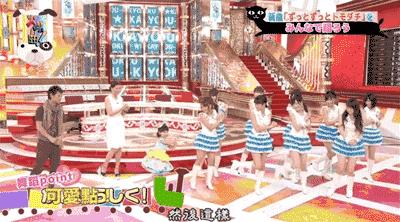 童星长大后颜值爆表日本,惊艳众人的日本童星长大后