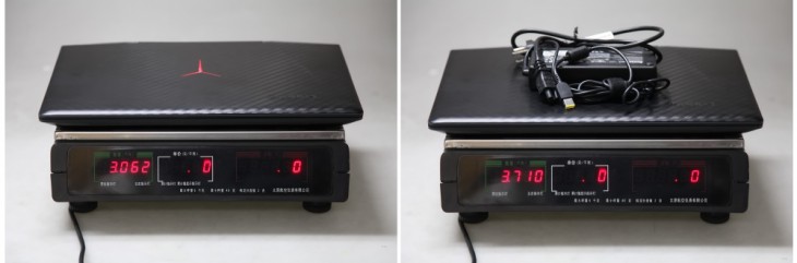 联想拯救者y720i77700hq键盘,联想拯救者y720和r720哪个值得买