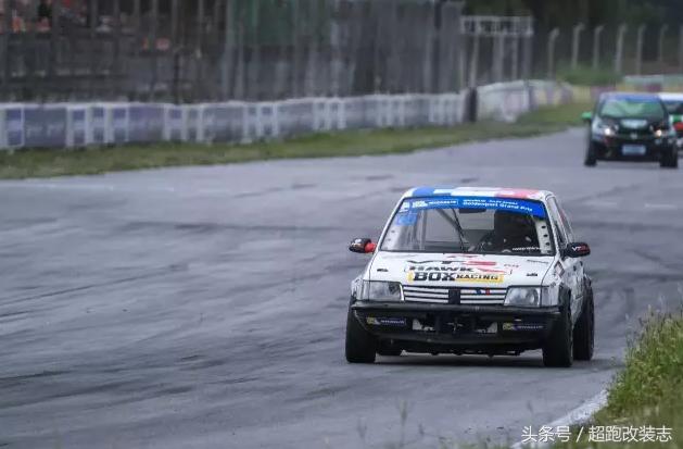 gpg第五回合决赛,完美落幕的比赛