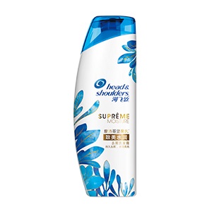 你用的是什么品牌的洗发水,什么品牌的洗发产品比较滋润