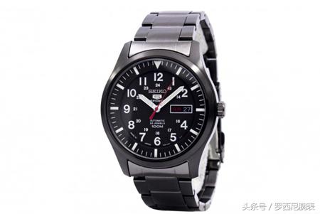 又便宜又好看的好表,谁说便宜没好货音乐