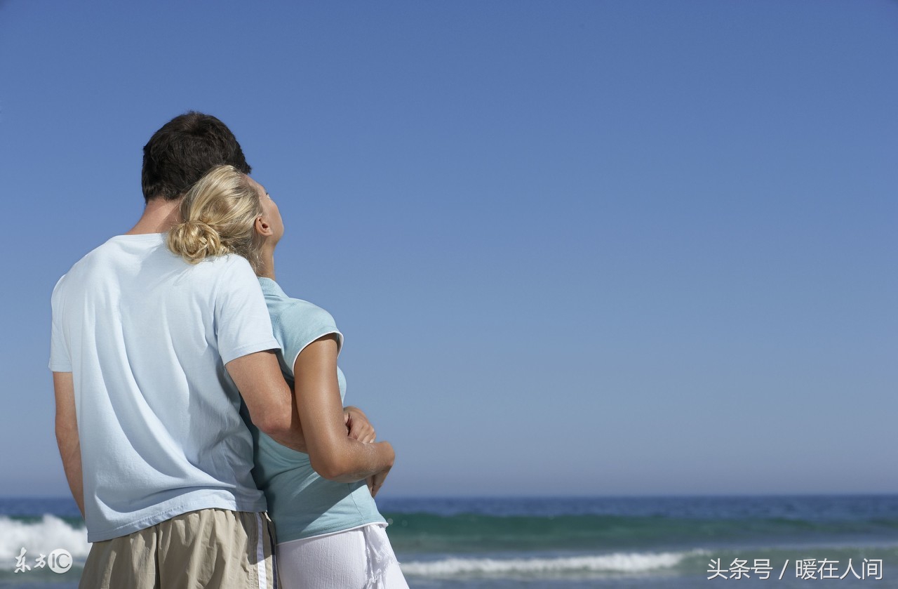 七夕情人节我想对最爱的你说,给自己一个浪漫的七夕情人节