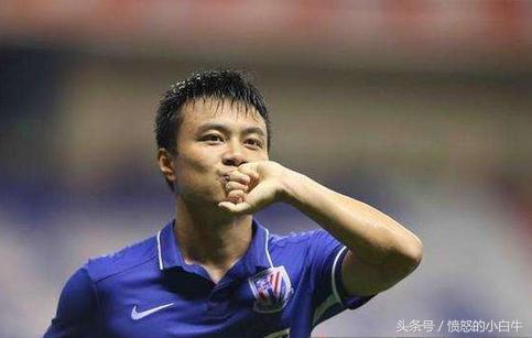 因伤无缘世界杯的十一位球员,因伤落选国足还是有遗憾