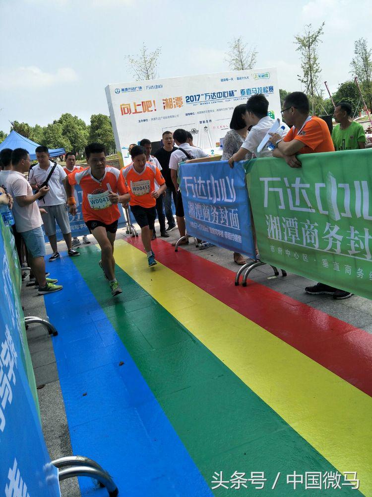 向上吧鹿泉短视频大赛,向上吧节目录制