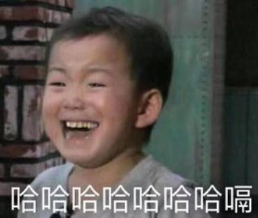 10位名嘴解说足球,苏宁之夏董路解说员