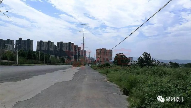 临郑不限购的小区 (临郑远郊小城不限购)