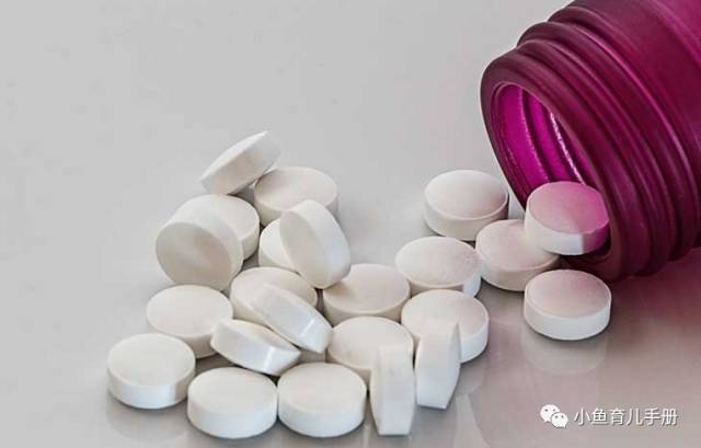 孕妈感冒可以吃药吗,孕妈感冒无发烧会影响宝宝吗