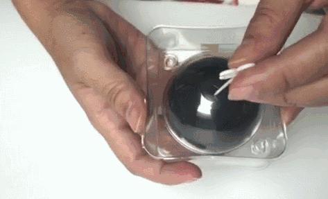 实测网红卸妆油,网红卸妆品测评