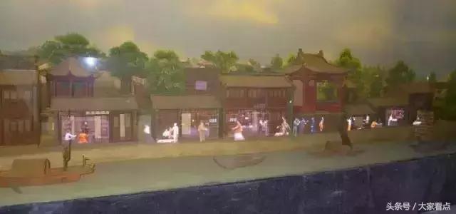 济宁济北最新规划图,济宁济北新区最新规划